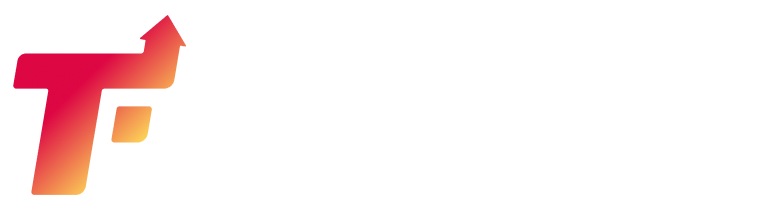 TradersFlow Logo-04 (1)