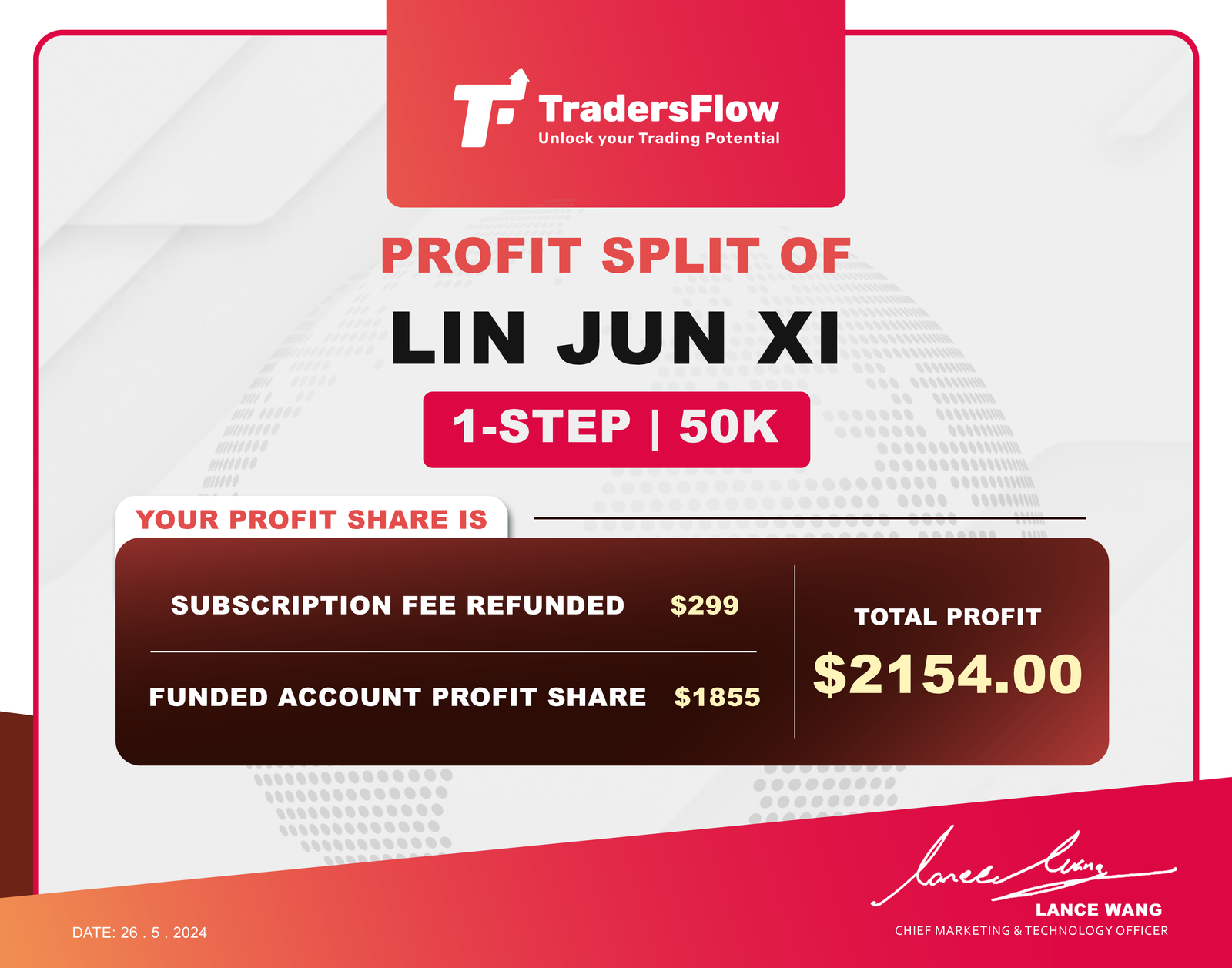 LIM JUN XI_1-STEP 50K